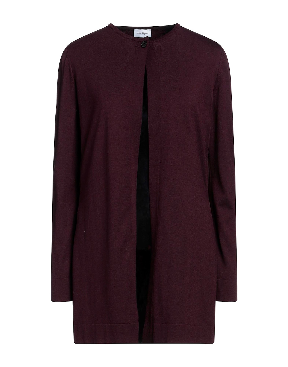 FERRAGAMO - Cardigans