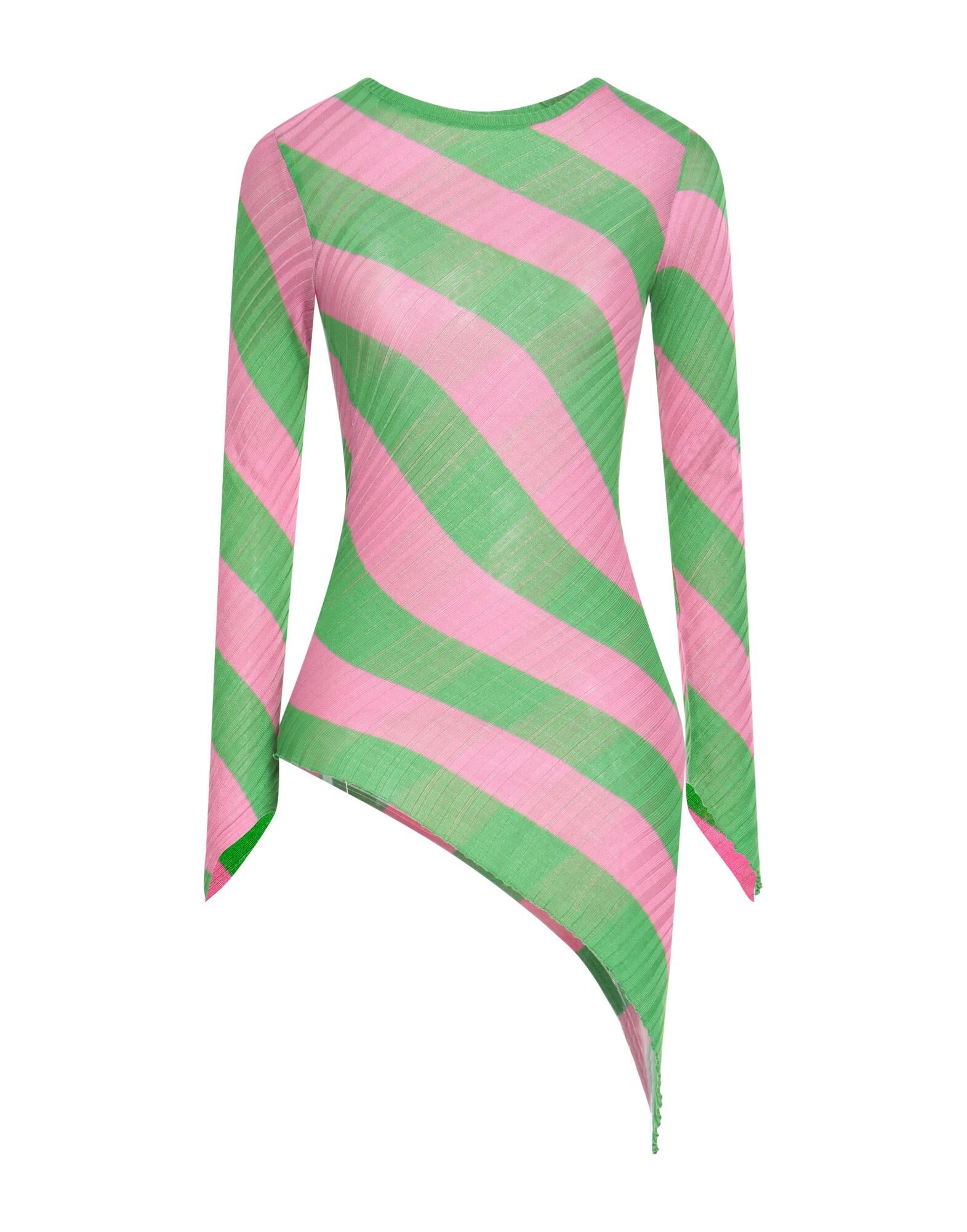 PETAR PETROV - Sweaters