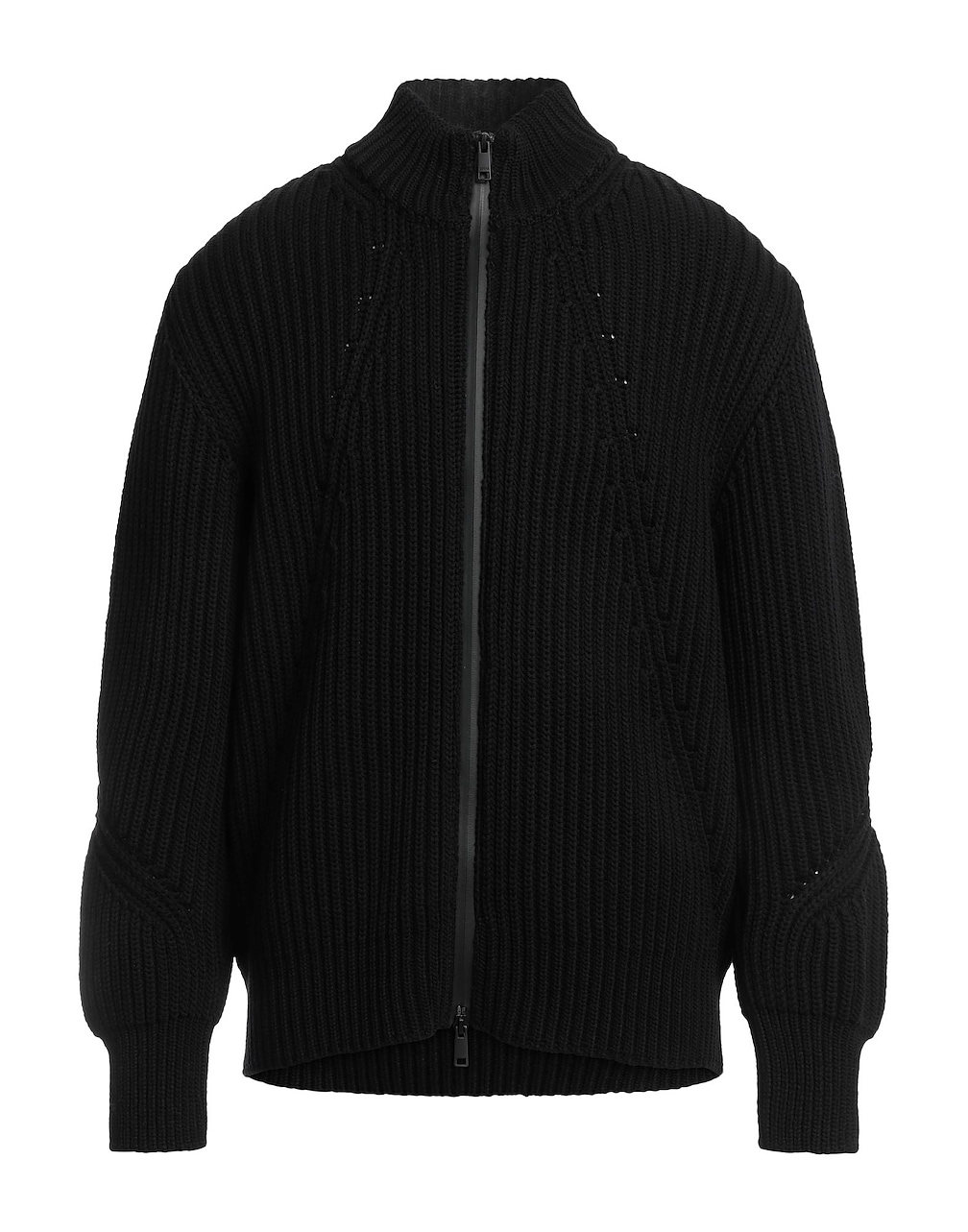 ZEGNA - Cardigans