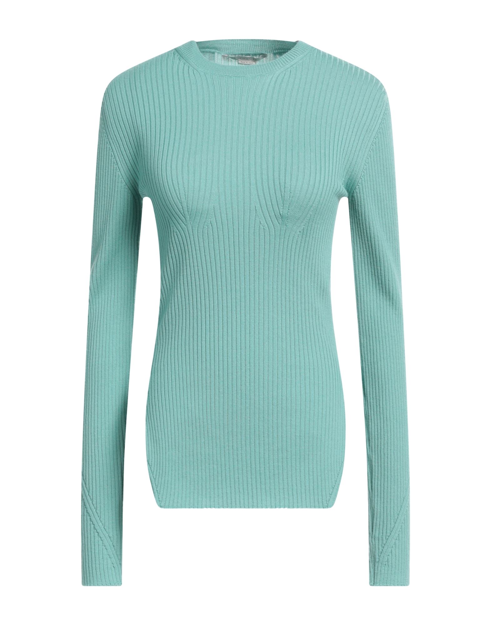STELLA McCARTNEY - Jumpers