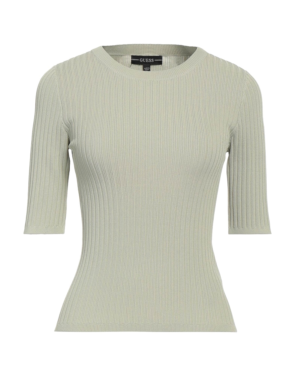 GUESS - Sweaters