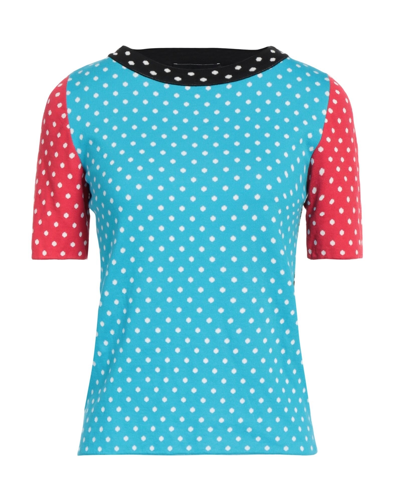 BOUTIQUE MOSCHINO - Jumpers