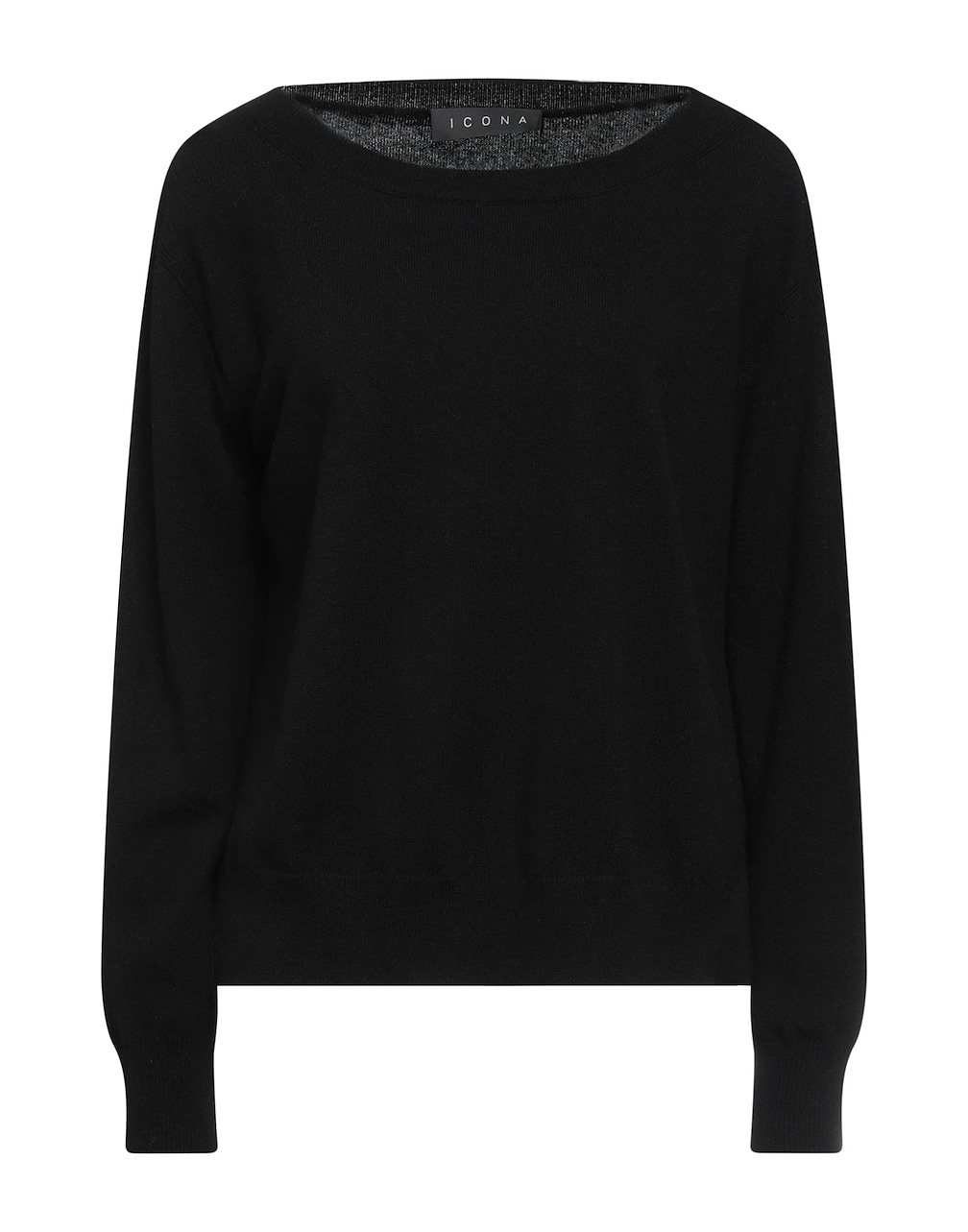 ICONA by KAOS - Πουλόβερ