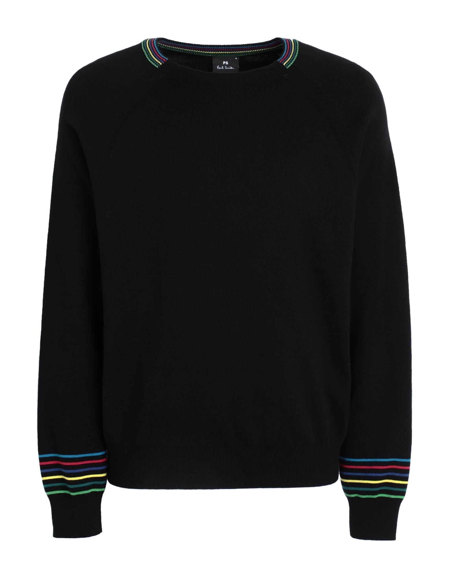 PS PAUL SMITH - Jumpers