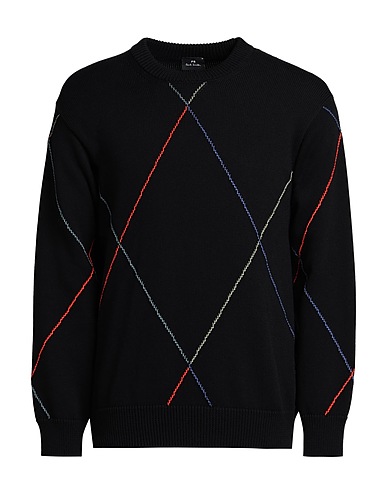 PS PAUL SMITH