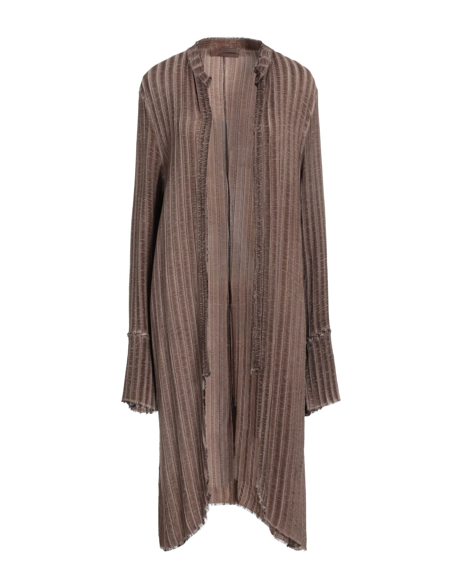 UN-NAMABLE - Cardigans