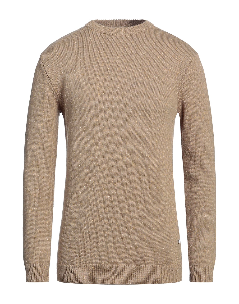 MINIMUM - Sweaters