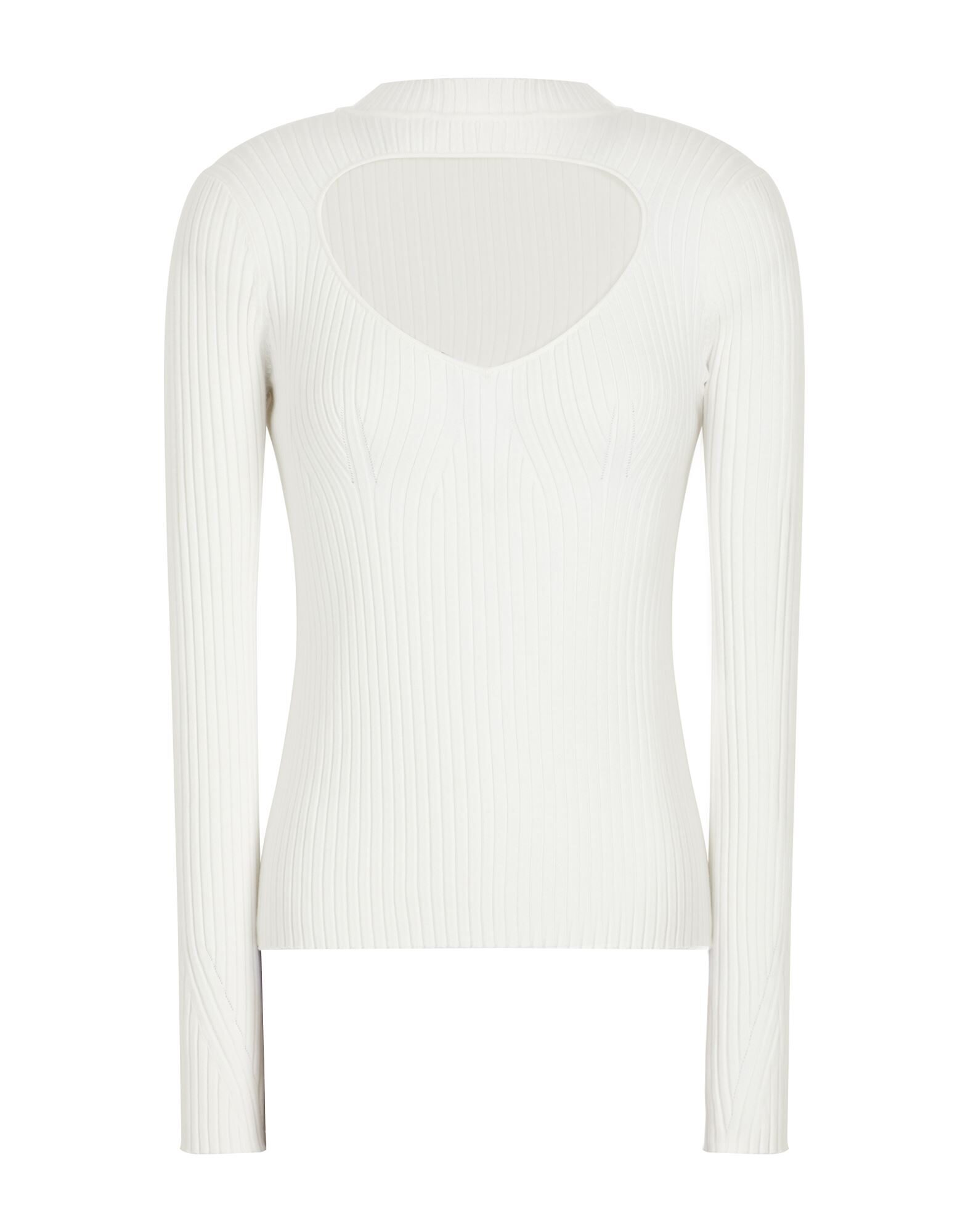 8 by YOOX - Sweaters