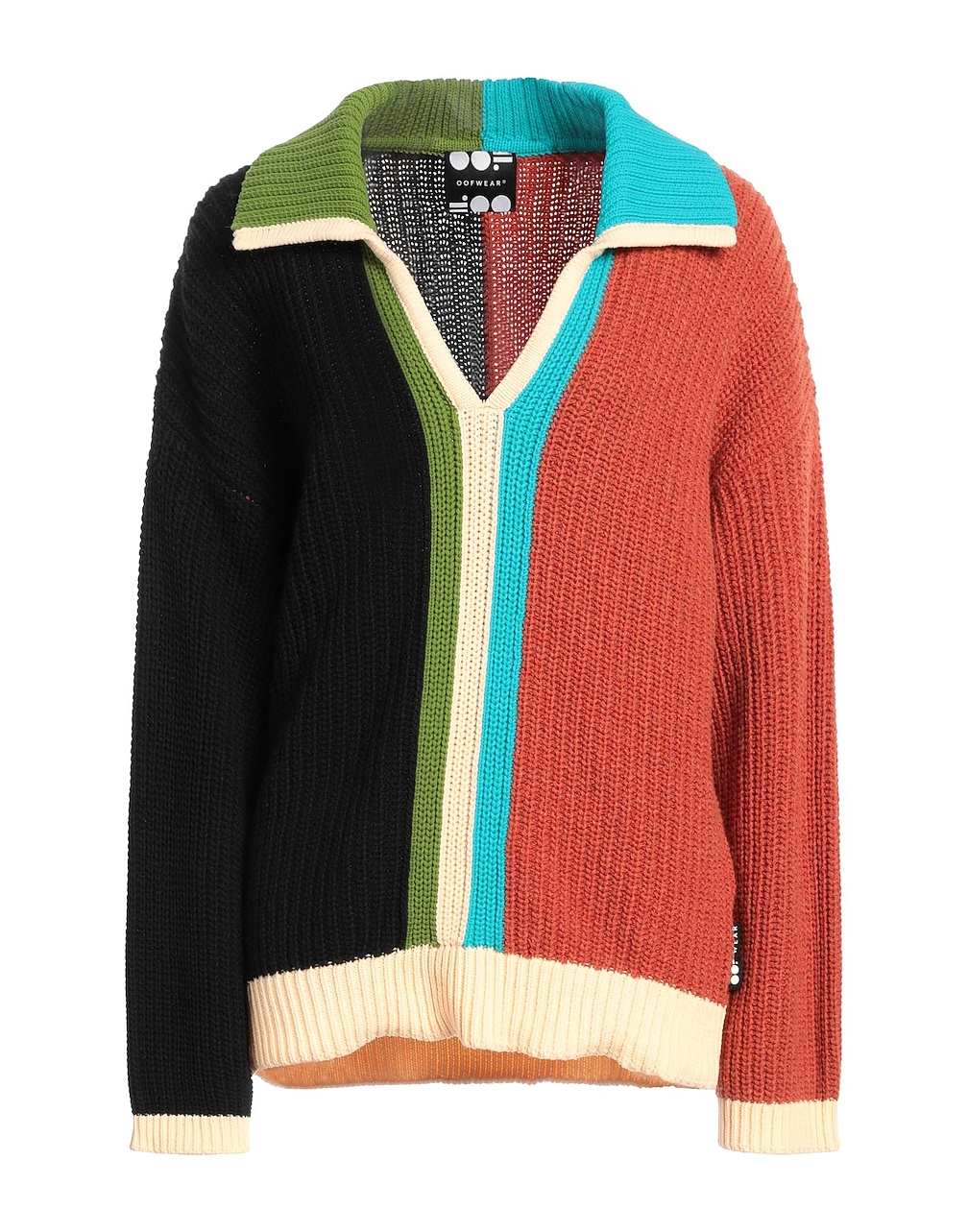 OOF WEAR - Pullover