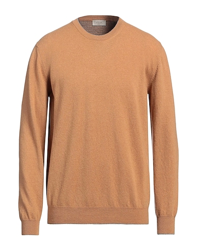 ALTEA Jumper 100% Virgin Wool