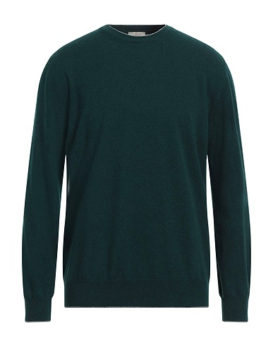 ALTEA Pullover 100% Laine vierge