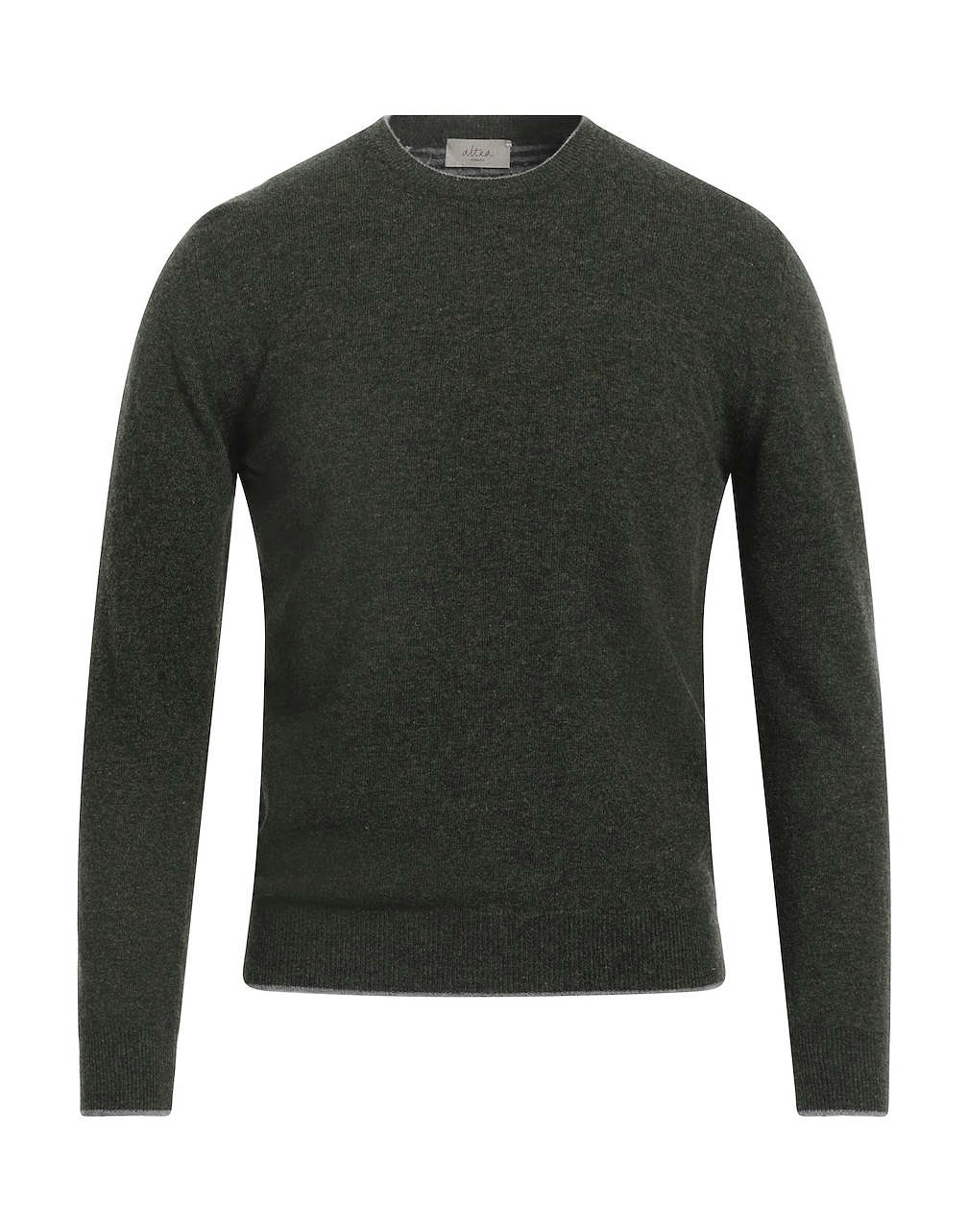 ALTEA - Jumpers