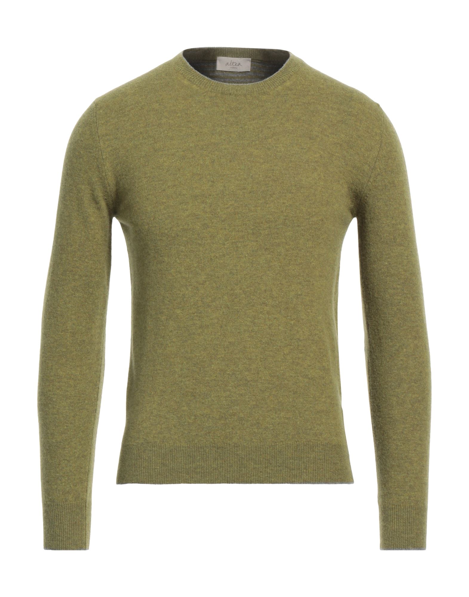 ALTEA - Πουλόβερ