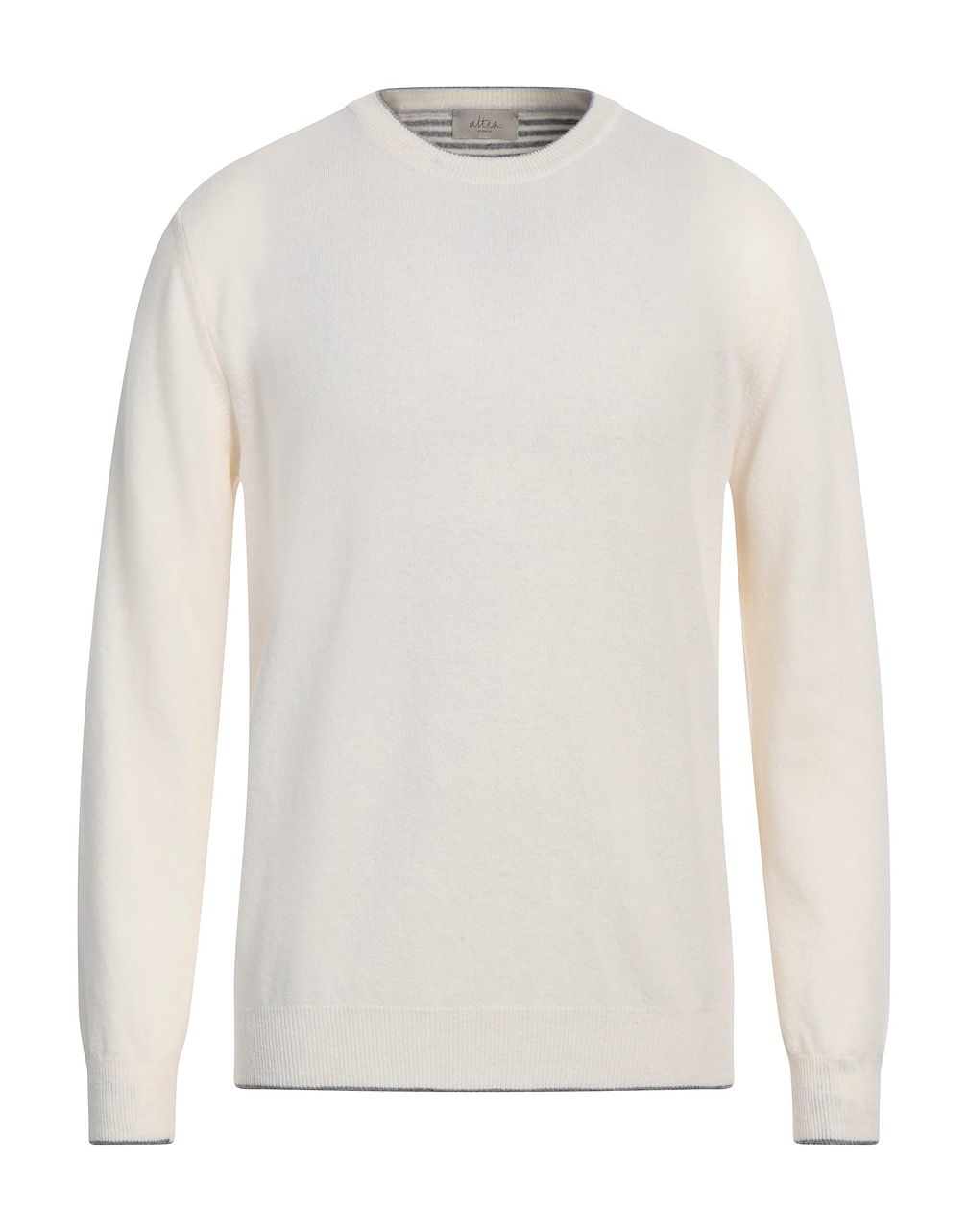 ALTEA - Sweaters