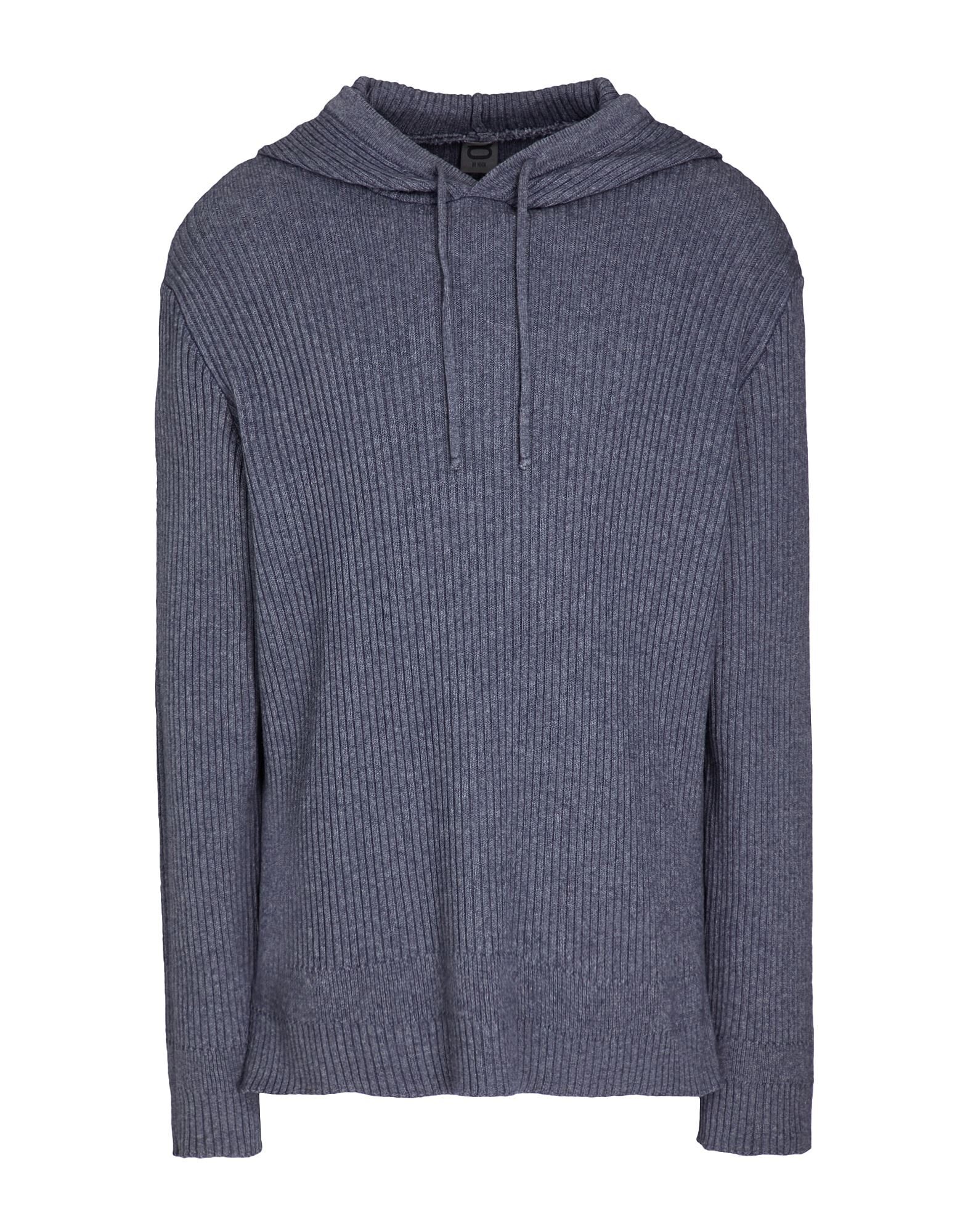 8 by YOOX - Pullover