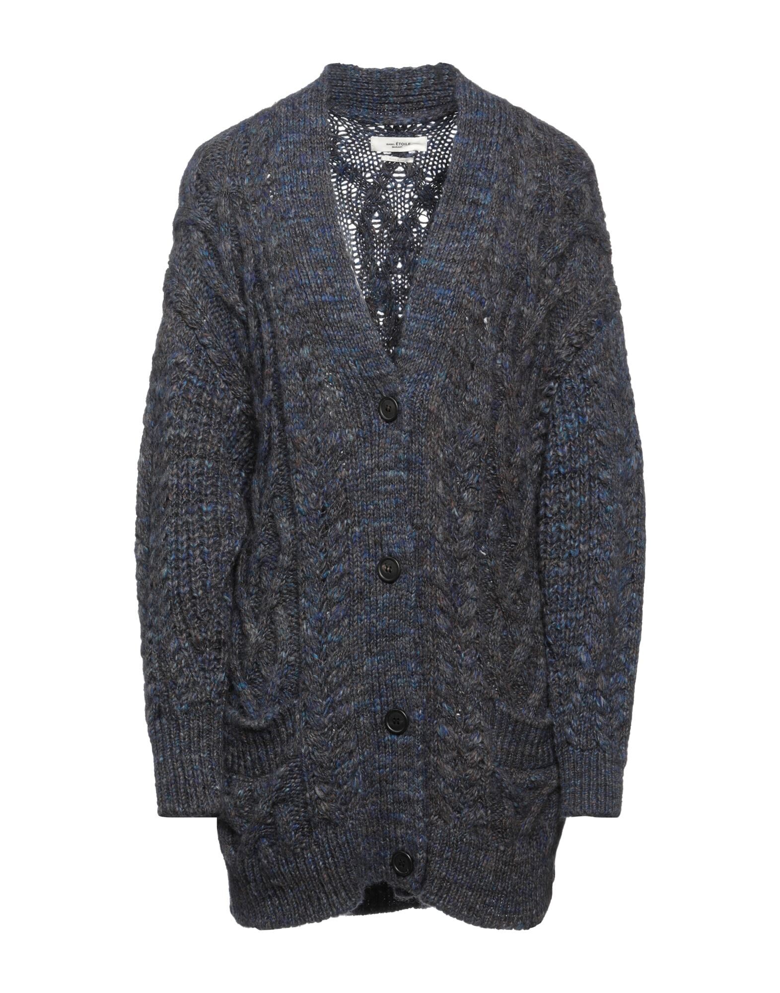 MARANT ÉTOILE - カーディガン