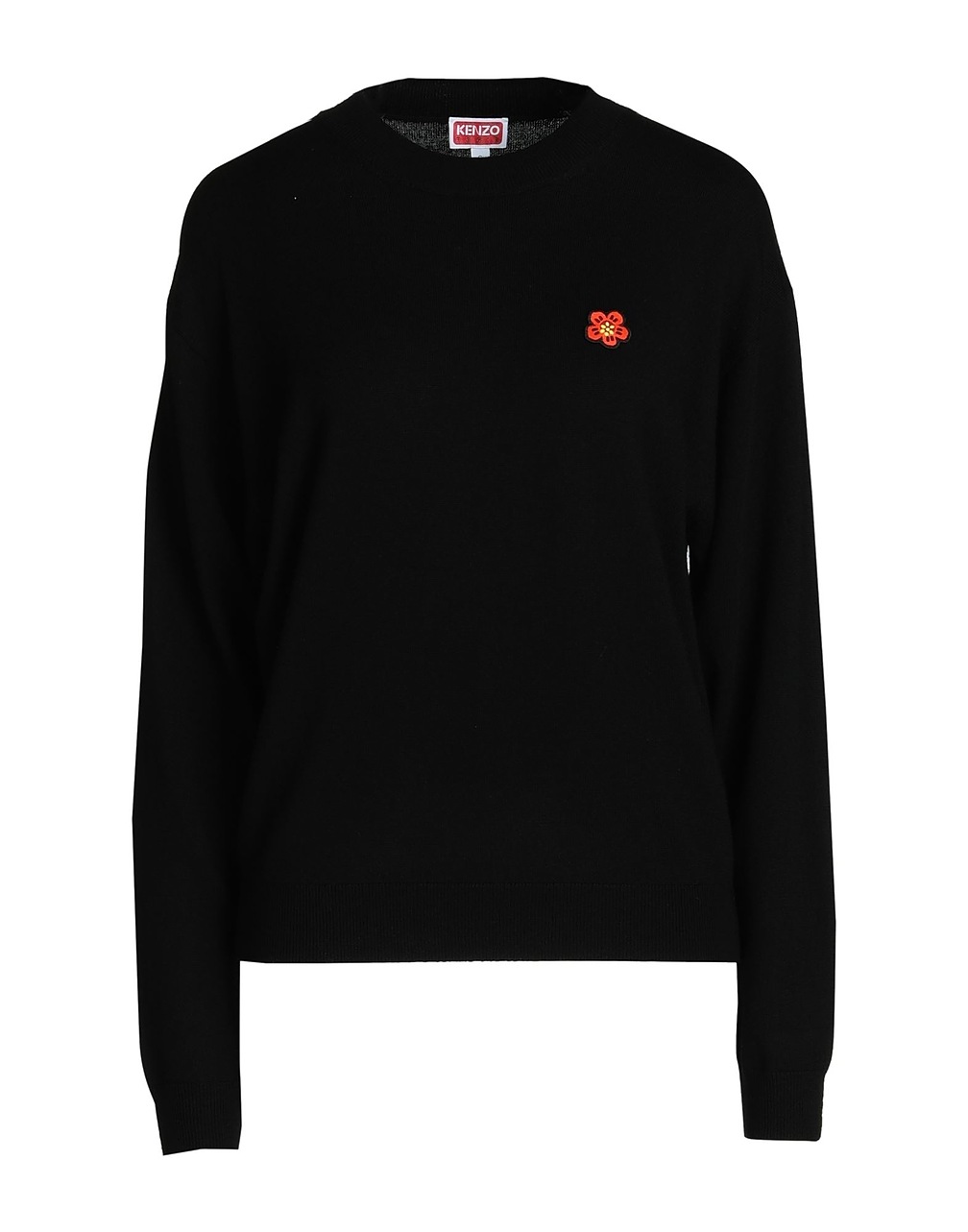 KENZO - Sweaters