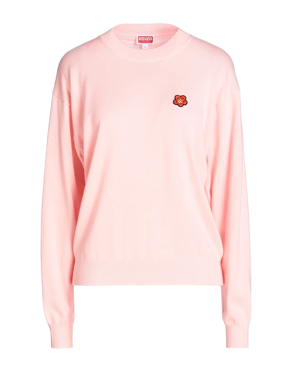 KENZO - Sweaters