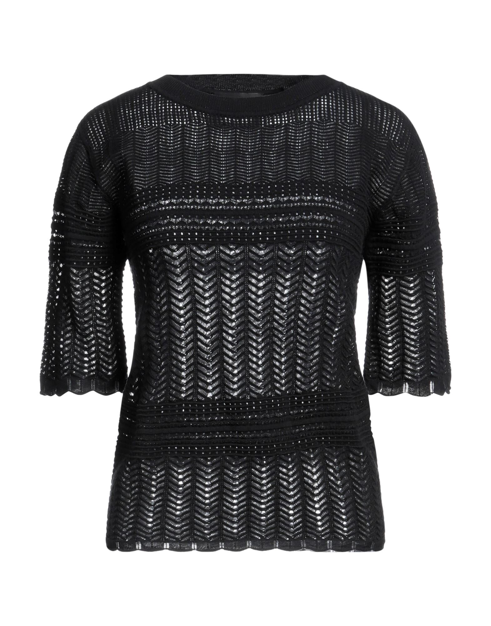 BOUTIQUE MOSCHINO - プルオーバー