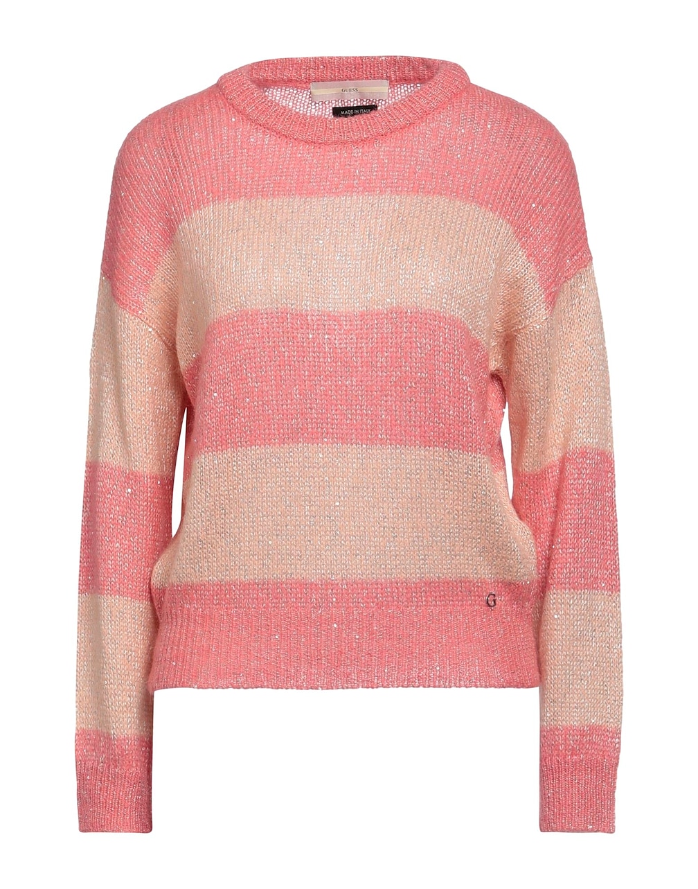 GUESS - Sweaters