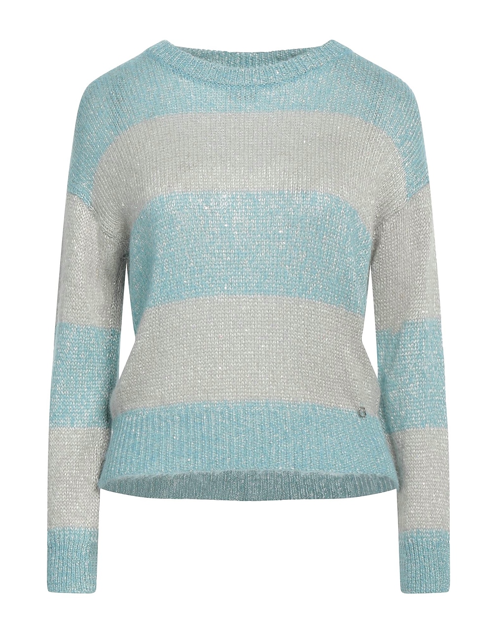 GUESS - Sweaters