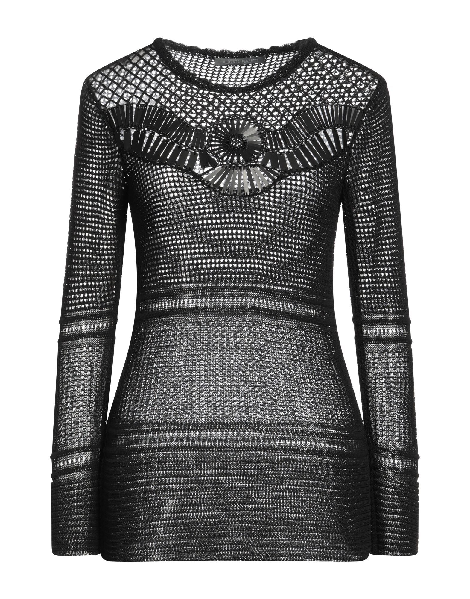 ALBERTA FERRETTI - プルオーバー