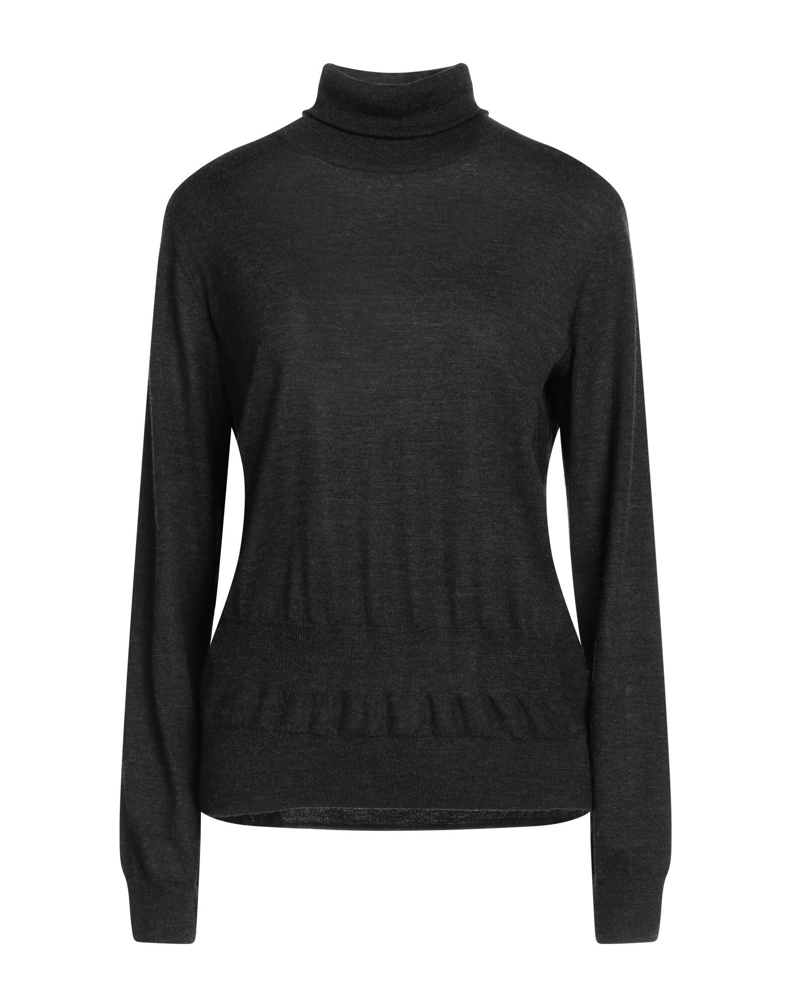 LEBOR GABALA - Turtlenecks