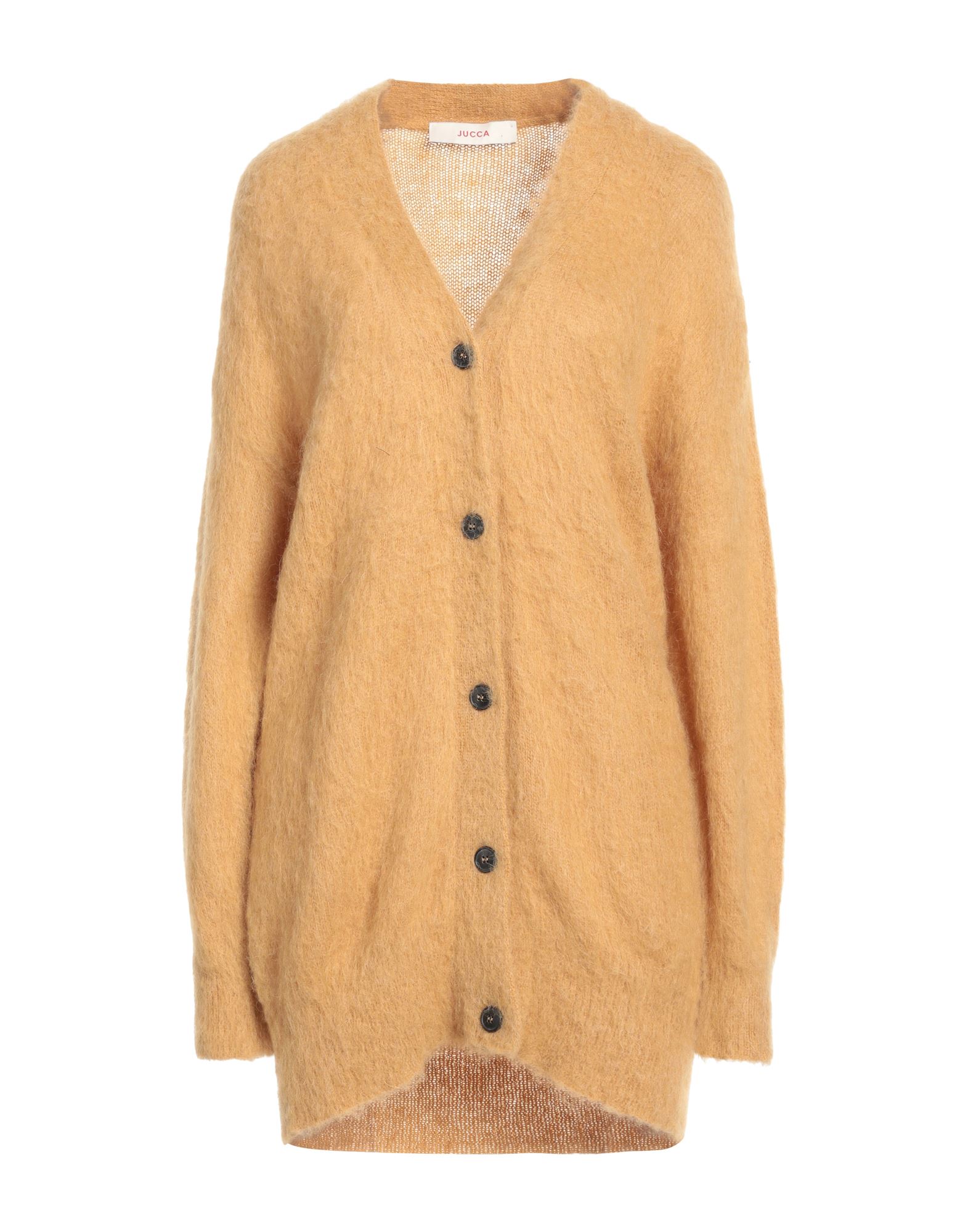 JUCCA - Cardigans
