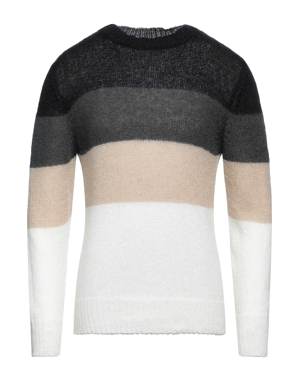 TAGLIATORE - Pullover