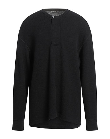 ZEGNA