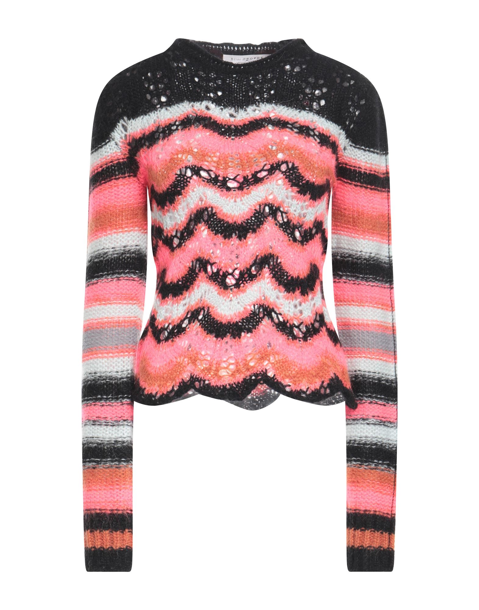 PHILOSOPHY di LORENZO SERAFINI - Pullover