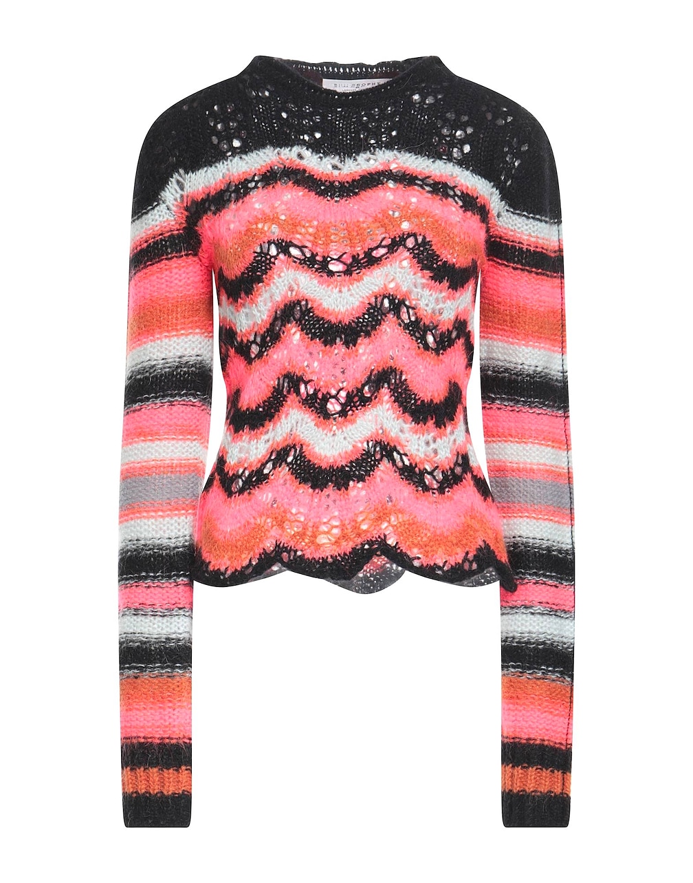 PHILOSOPHY di LORENZO SERAFINI - Pullover