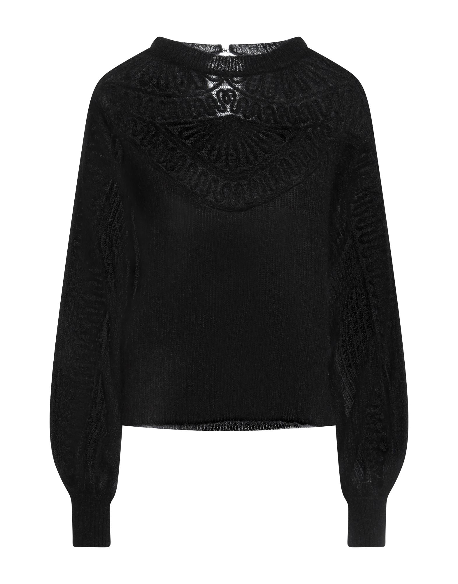 ALBERTA FERRETTI - Sweaters