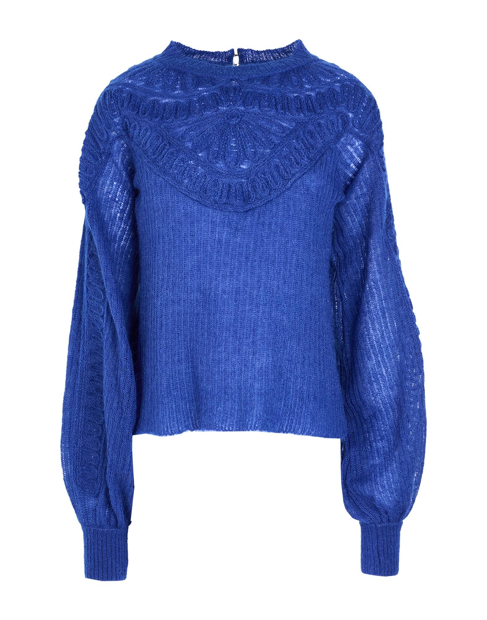 ALBERTA FERRETTI - Jumpers