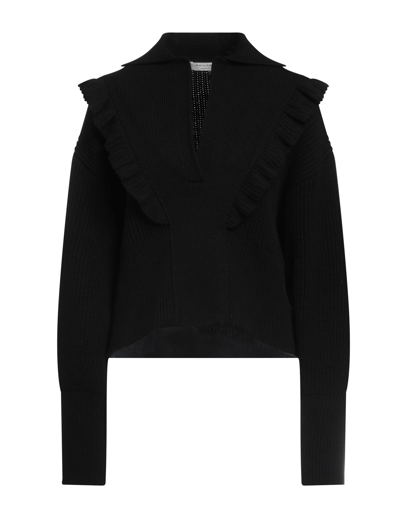 PHILOSOPHY di LORENZO SERAFINI - Sweaters