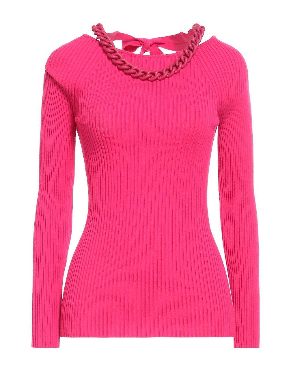 GIUSEPPE DI MORABITO - Jumpers