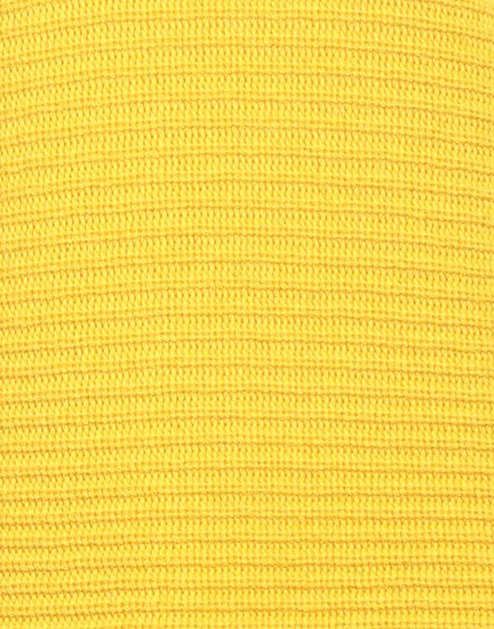 SMINFINITY Свитер