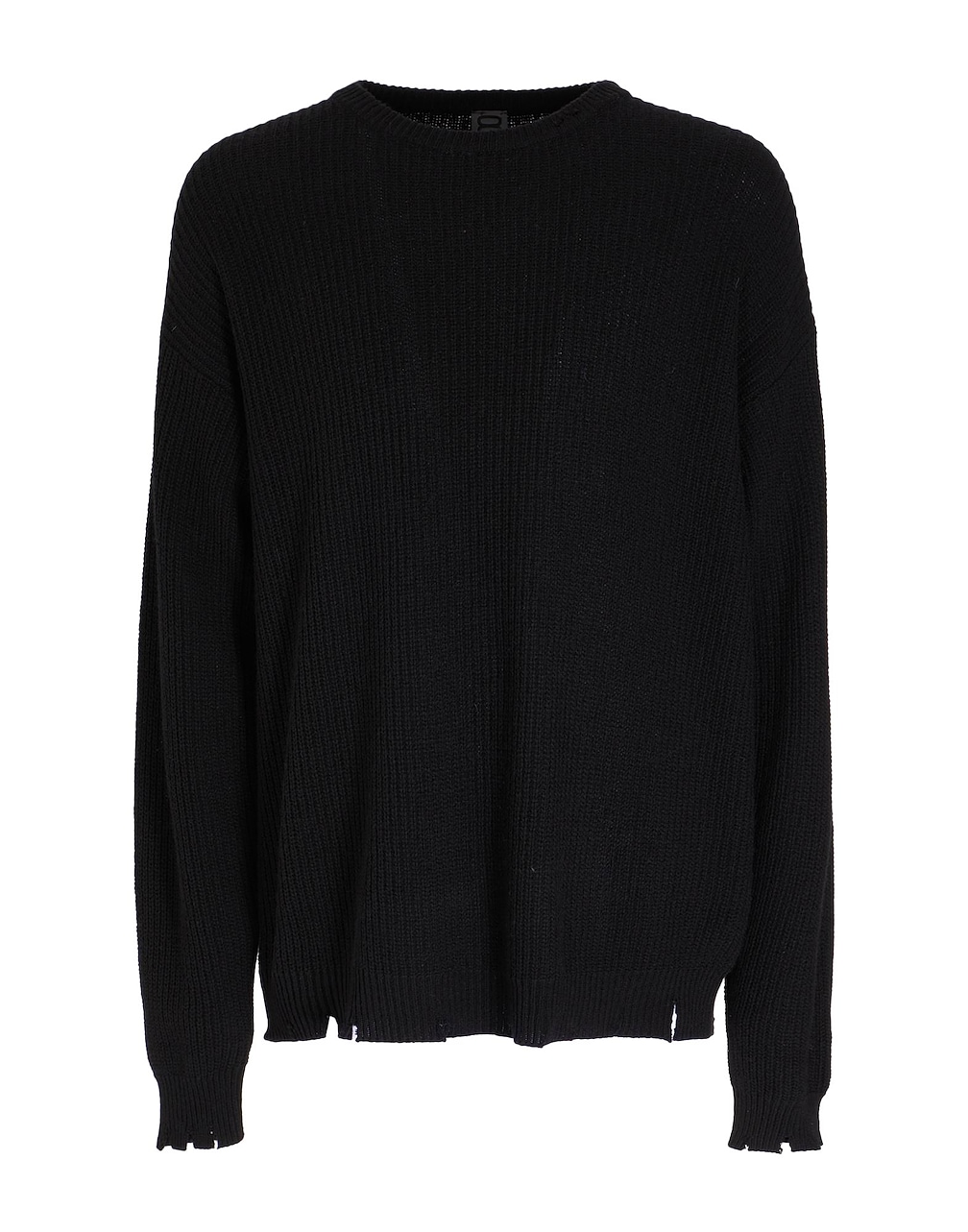 8 by YOOX - Pullover