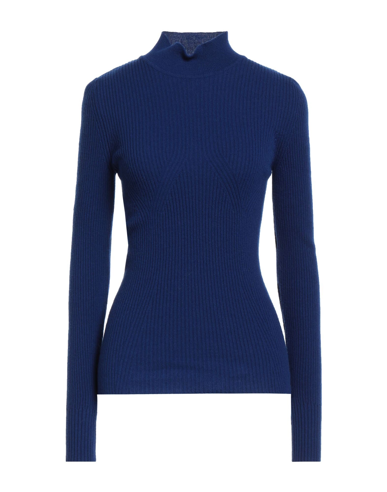 ALBERTA FERRETTI - Turtlenecks