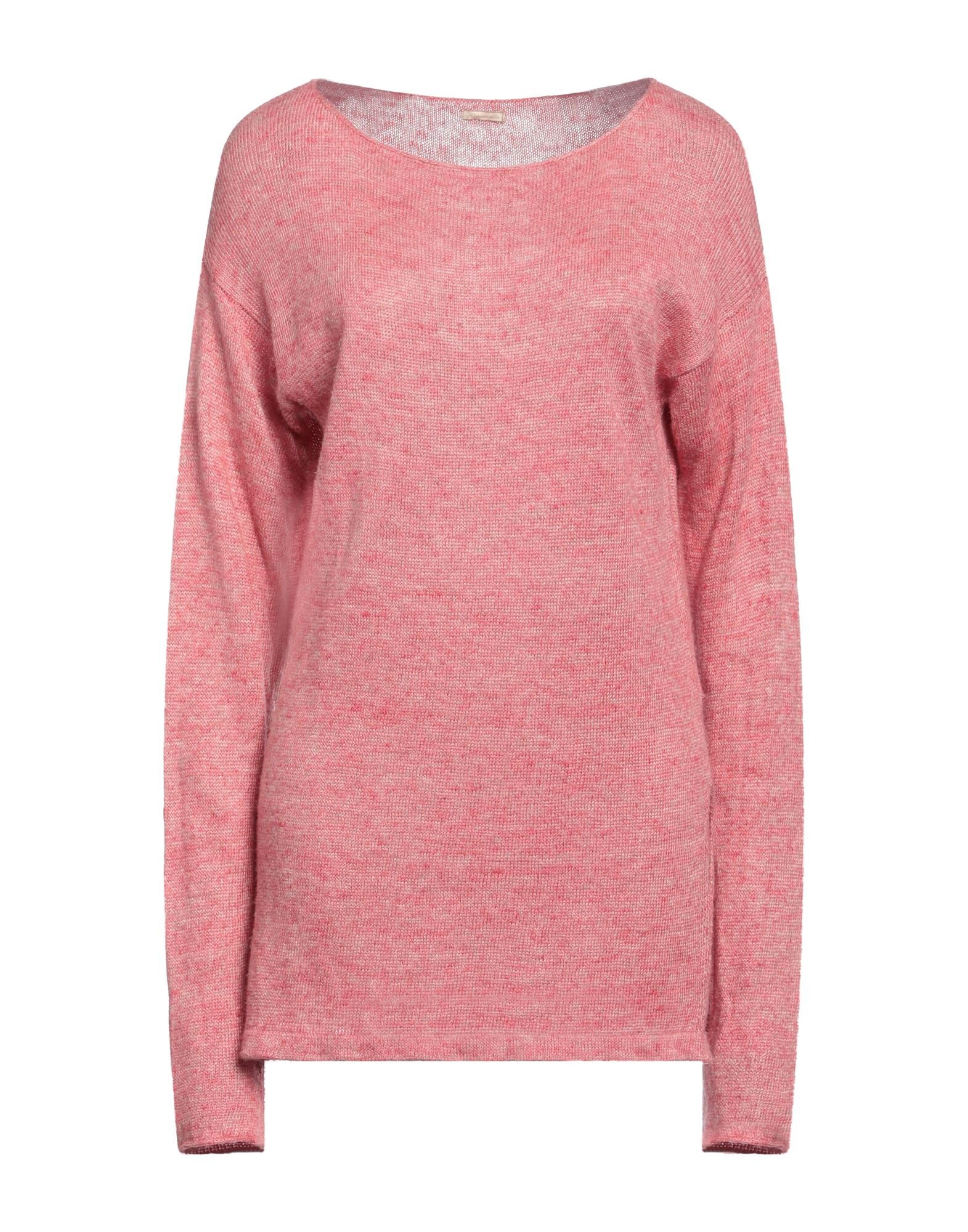 MASSIMO ALBA - Jumpers