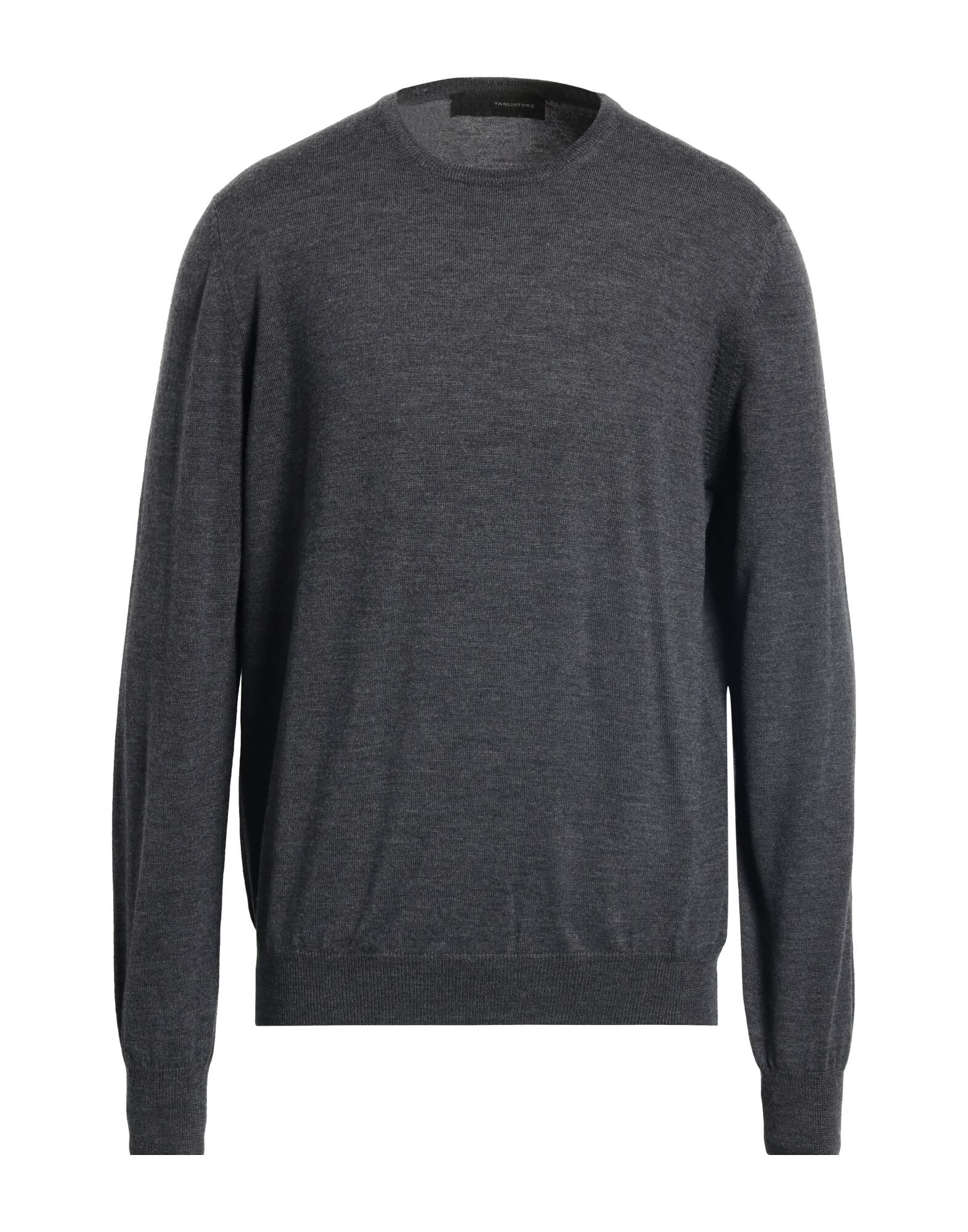 TAGLIATORE - Jumpers