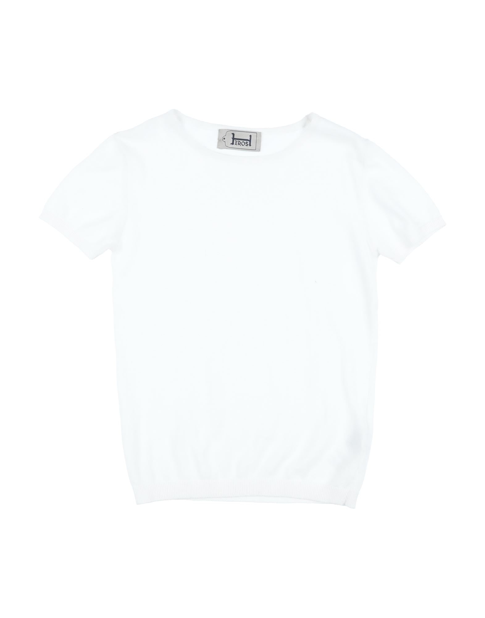 HEROS - Свитеры