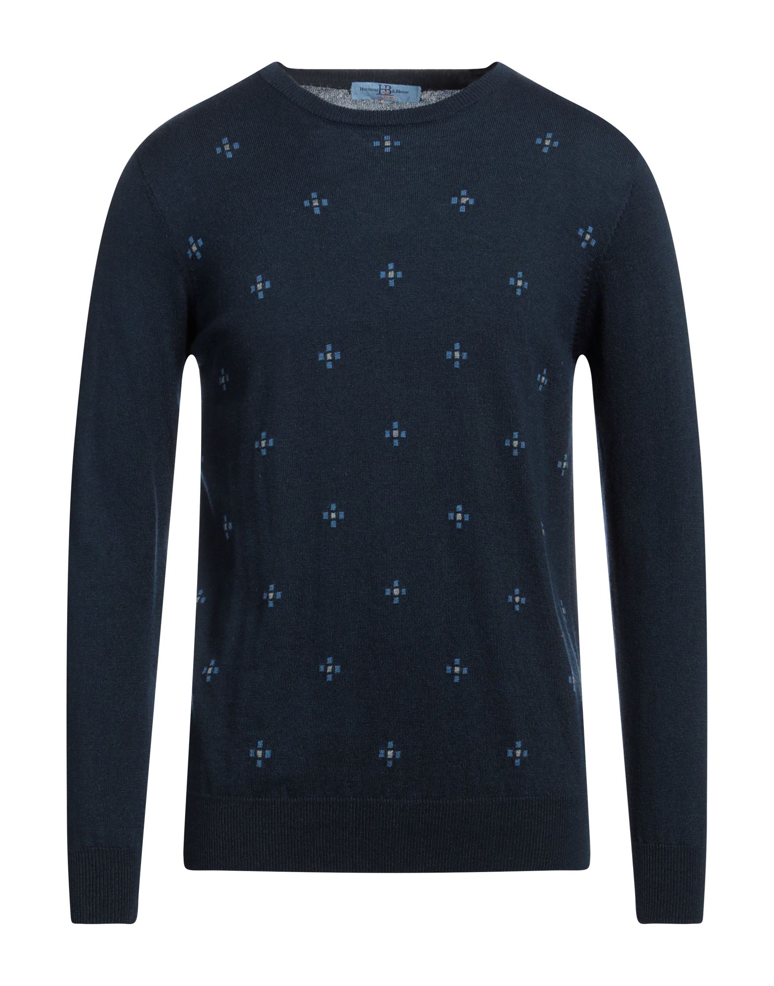 HARMONT & BLAINE - Pullover