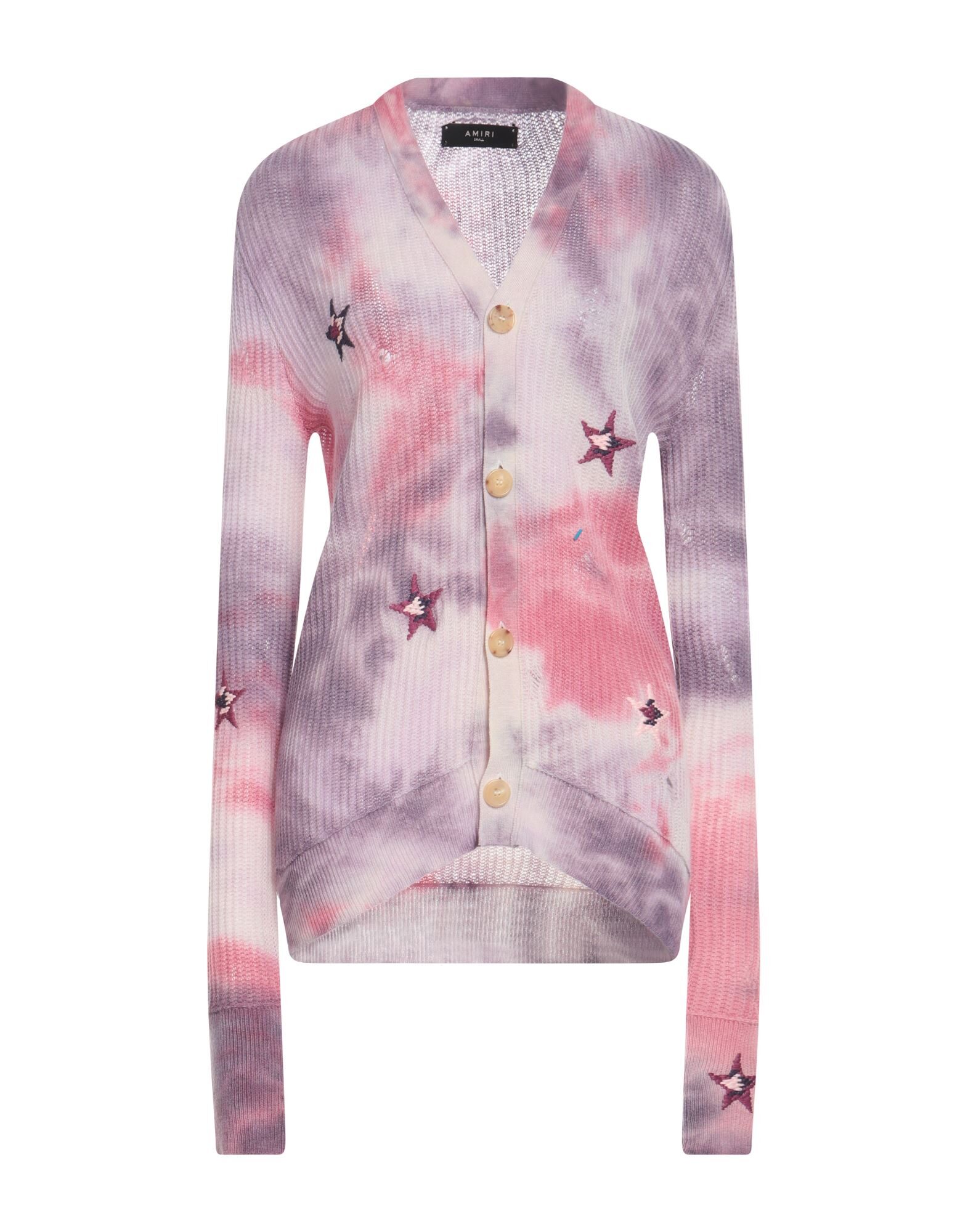 AMIRI - Cardigans