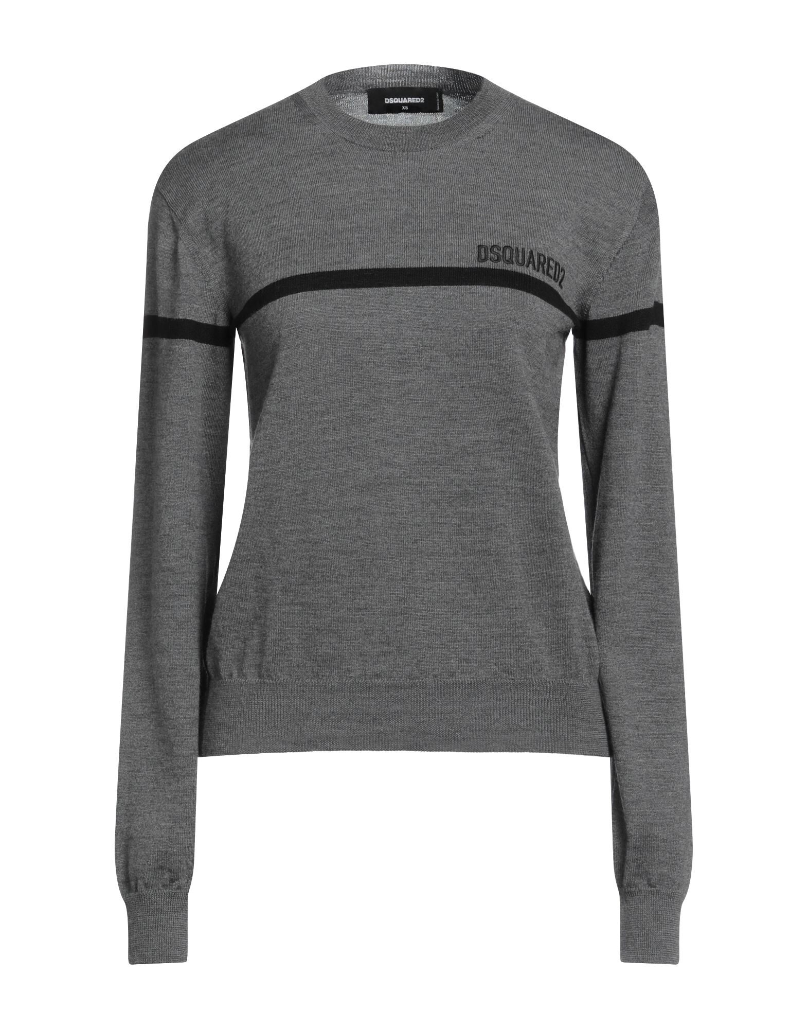 DSQUARED2 - Pullover