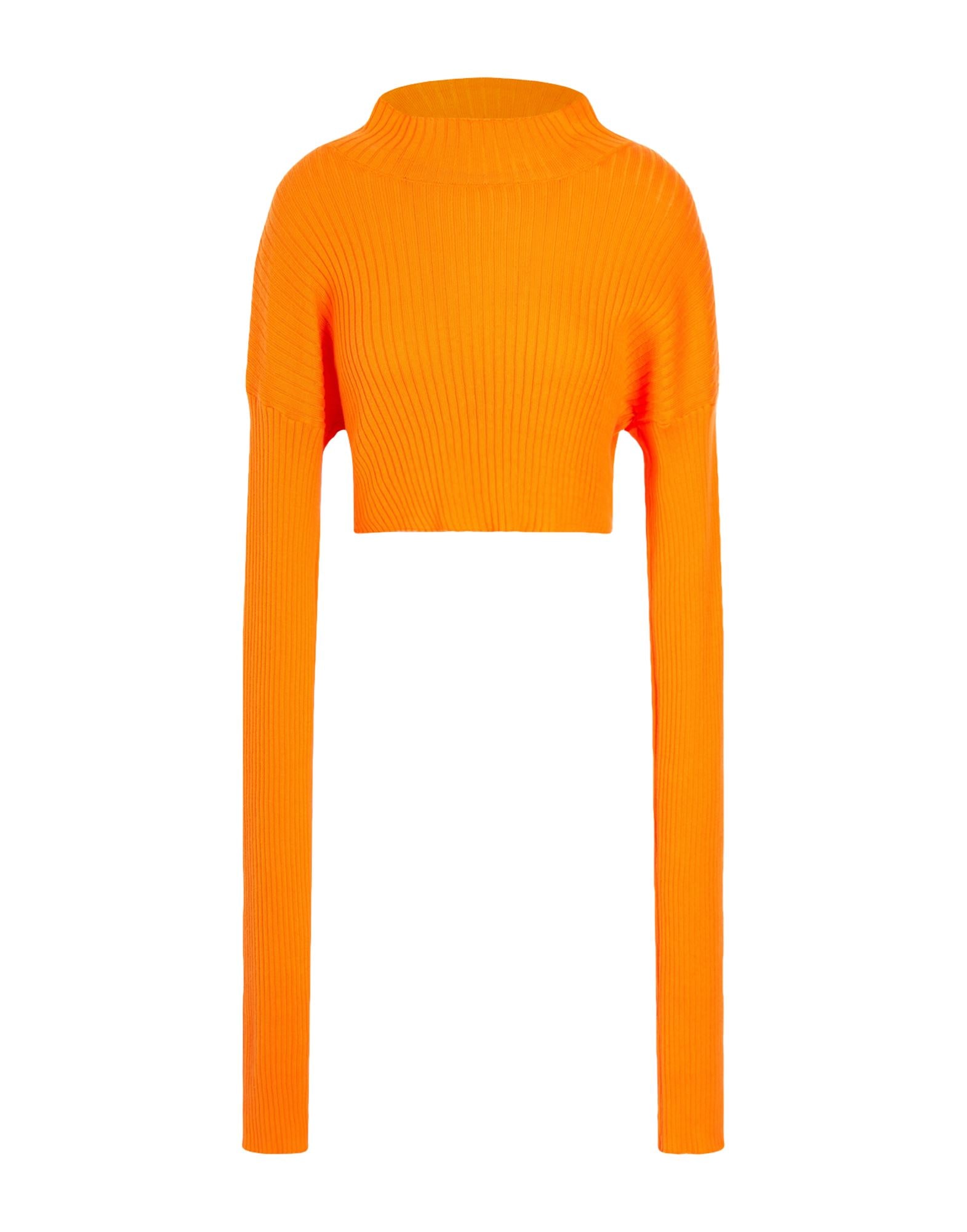 8 by YOOX - Turtlenecks