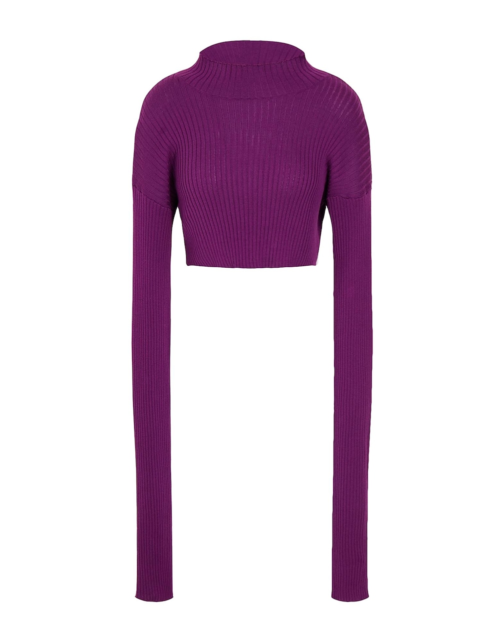 8 by YOOX - Turtlenecks