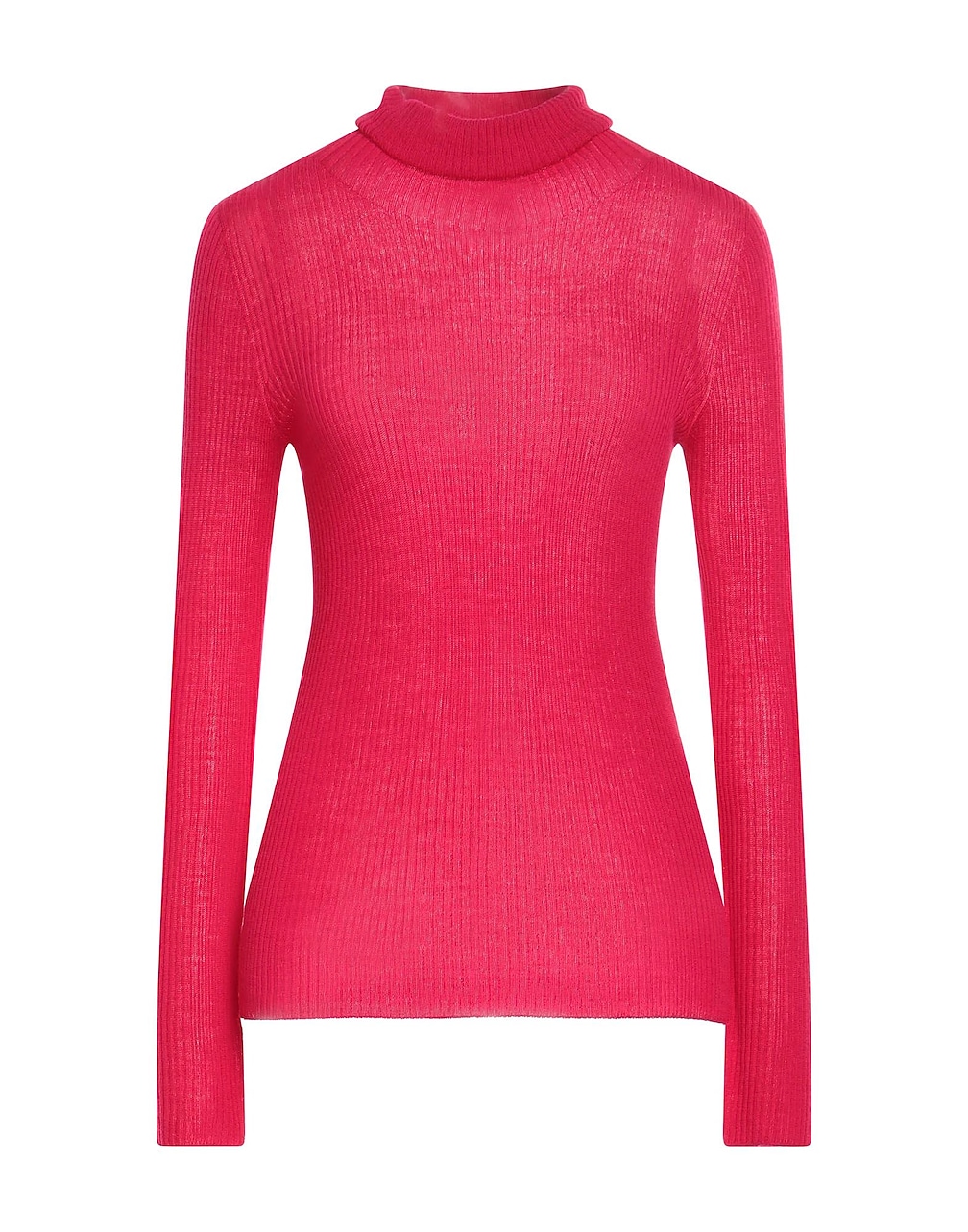 DSQUARED2 - Rollkragenpullover