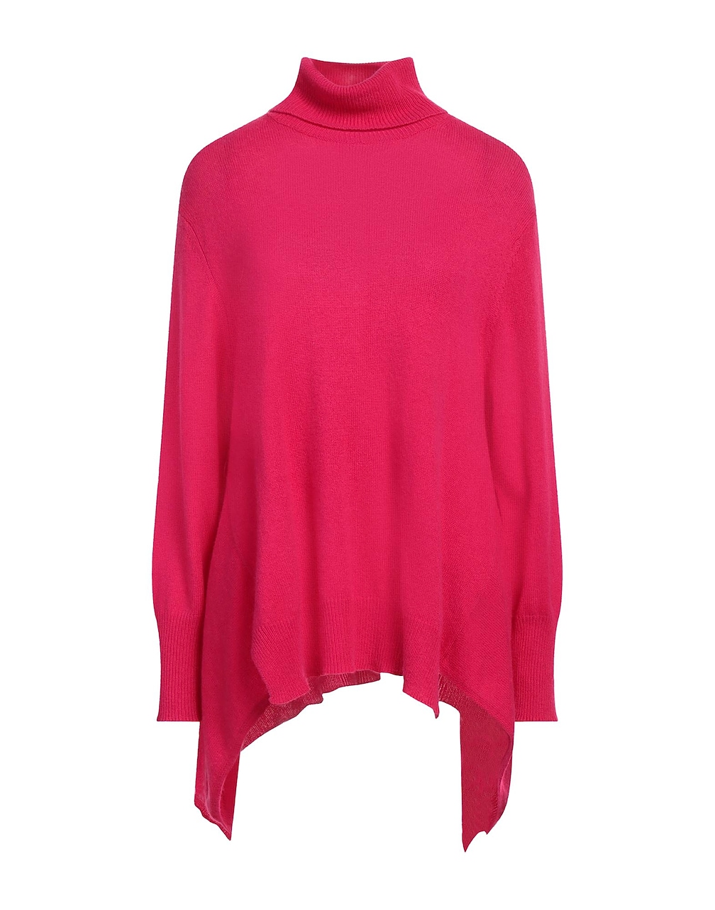 360CASHMERE - Turtlenecks