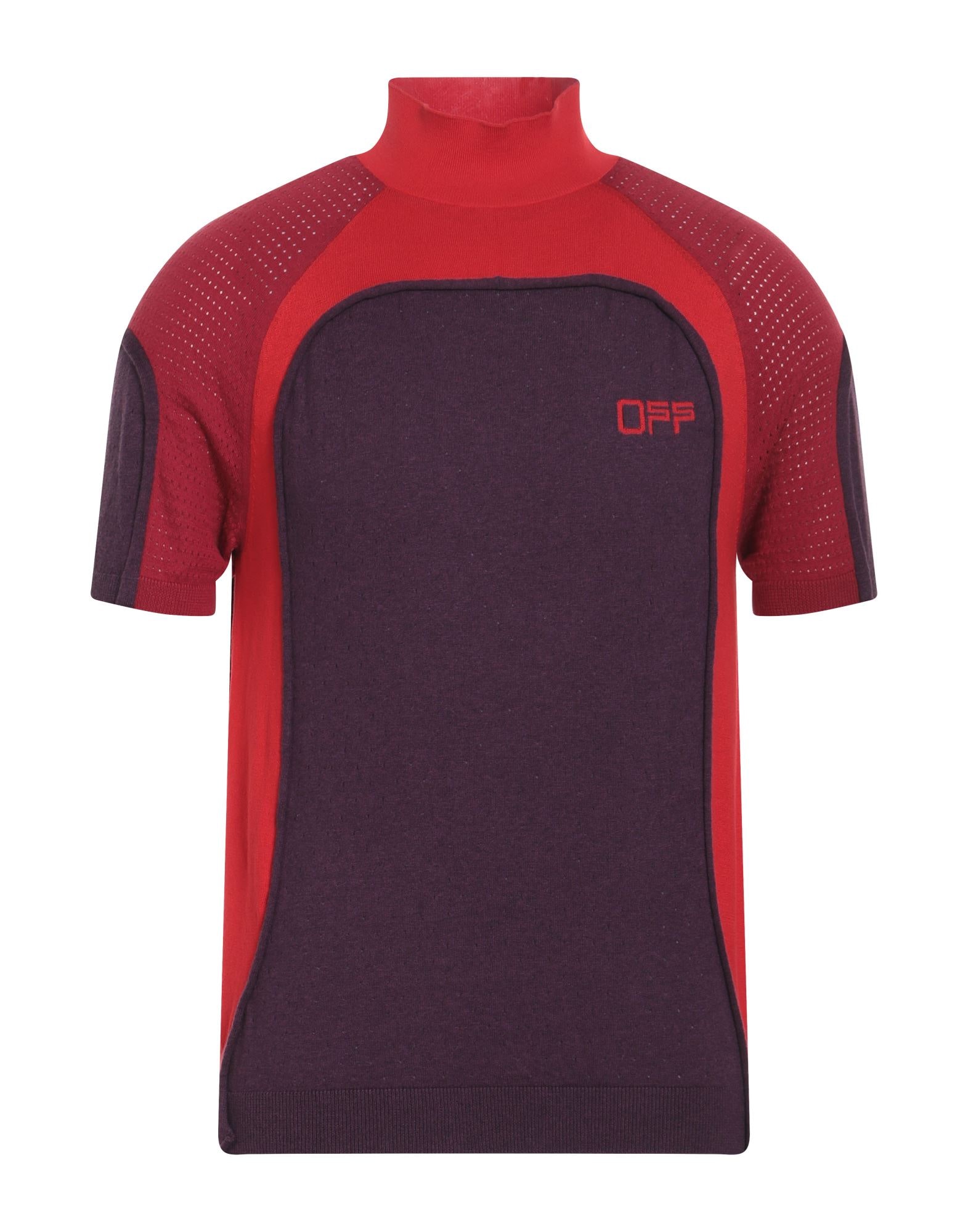 OFF-WHITE™ - Turtlenecks